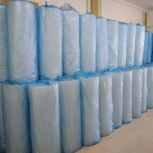 BUBBLE WRAP MURAH