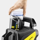 Mesin Cuci Mobil | Karcher K 5 Full Control | High Pressure Washer