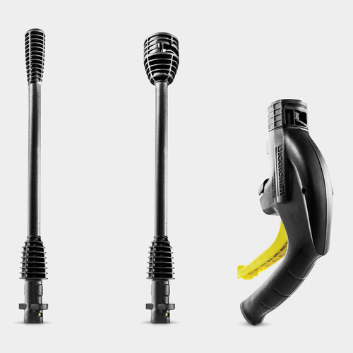 Alat Cuci Motor Mobil / High Pressure Washer Karcher K1 | Karcher K 1