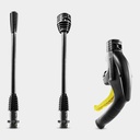 Alat Cuci Motor Mobil / High Pressure Washer Karcher K1 | Karcher K 1