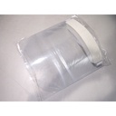 FACE SHIELD | MEDICAL MASK | PELINDUNG WAJAH