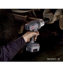 Ingersoll Rand Impactool 3/4" High Torque | IR-W7170EU-20V-K1