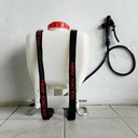 Alat Semprot Hama / Alat Semprot Disinfektan Kapasitas 15 Liter
