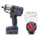 Ingersoll Rand Impactool 1/2" High Torque Wrench | IR-W7152K22-20V-K1