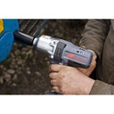 Mesin Impact Wrench Cordless (Battery) 20V 1/2" IR-W5150-20V-K1
