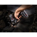 Ingersoll Rand Impact Cordless (Battery) 20V 1/2" IR-W5150-20V-K1