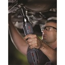 IR-R3130-20V-K1 | Ingersoll Rand | Cordless Rachet Wrench 3/8"