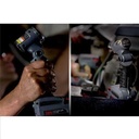 IR-L5110-20V-K1| Merk Ingersoll Rand | Senter LED Flashlight 20V