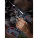 Cordless Impact Drill/Driver 1/2" | Ingersoll Rand | IR-D5140-20V-K1