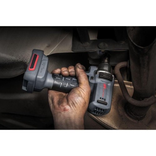 Battery Mesin Pengencang Baut|Merk Ingersoll Rand |IR-W1130-12V-K1