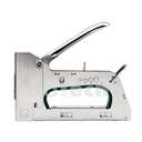 Staples Gun | RAPID | PRO STAPLE GUN R34E | Mesin Tembak Rapid R34 PRO
