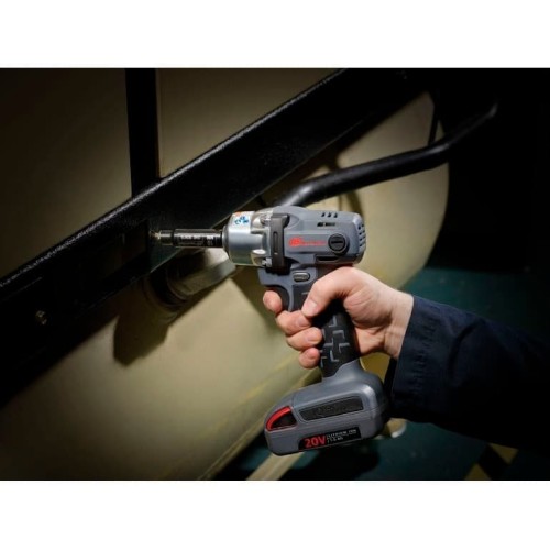 Mesin Pengencang Mur 1/4" Hex | Ingersoll Rand | IR-W5111-20V-K1