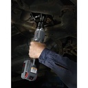 Cordless Rachet Wrench 1/2" | Merk Ingersoll Rand | IR-R3150-20V-K1