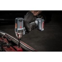 IR-W1110-12V-K1| Merk Ingersoll Rand| Cordless Impact Driver Hex 1/4"