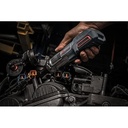 IR-R1130-12V-K1 | Ingersoll Rand | Mesin Pengencang Baut 3/8" Battery