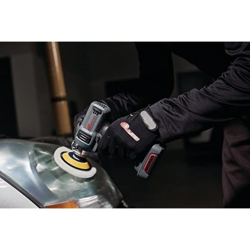 IR-G1621-12V-K1 | Alat Poles Body Mobil Battery | Merk Ingersoll Rand