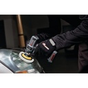 IR-G1621-12V-K1 | Alat Poles Body Mobil Battery | Merk Ingersoll Rand