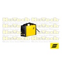 ESAB Welding Machine TIG Mesin Las | Buddy TIG 160 | Rogue ET 180i PRO