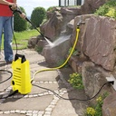 Karcher K1 / K 1 Car (New High Pressure) PROMO / DIJAMIN TERMURAH