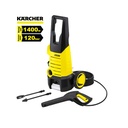 karcher K2.360 / Karcher K 2.360