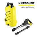 Karcher K1 | K 1 | High Pressure Cleaners