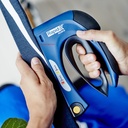 Mesin Tembak | RAPID | ALU610 Staple Gun Aluminium Body | Tacker Gun