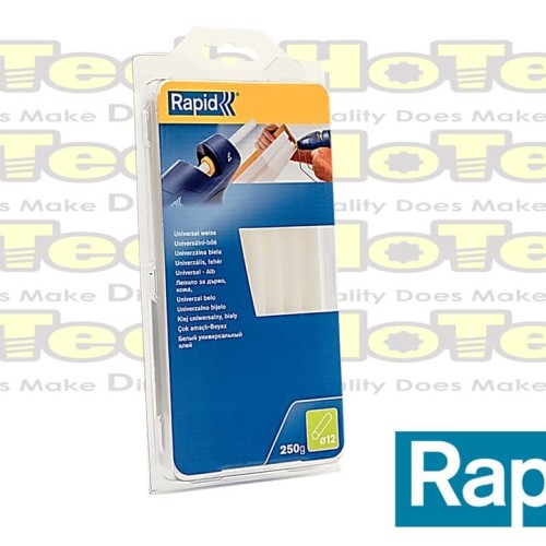 isi Refill Lem Tembak Besar Big Glue Gun 19 Cm Besar Bakar Lem Lilin