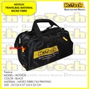 Tas Travel / Tas Gym / Tas Fitness |HoTech | Tas Olahraga dan Traveler