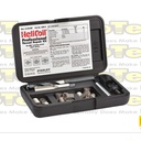 Heli Coil | Stainless Steel 304 Thread Repair Kit |5/16"- 18 UNC