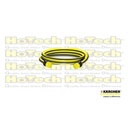 Karcher | Primoflex Hose Set c.w Universal Connector | For K1-K5