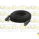 Karcher | High Pressure Hose 10 M| ID 8 | 315 Bar | Extension Hose