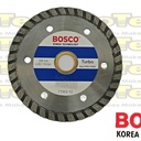 BOSCO | PISAU POTONG MARBLE & GRANITE | 105mm x 20/16 mm