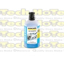 Karcher | Car Shampoo 3 In 1, 1 Ltr | Shampoo For Car and Bike