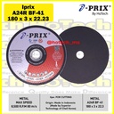 I-Prix | Cutting Disc 7 " | For Metal Grade A24R