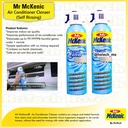 Mr McKenic | MC-AC1926-ALF | Air Conditioner | Chemical Cuci AC | 374G