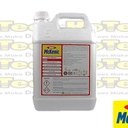 Mr McKenic | 9 in 1 Technology Oil | 5 LITER | Pelumas Anti Karat