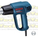 BOSCH GHG 600-3 | GHG 18-60 | Hot Air Gun Bosch GHG 18-60 Professional