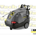 Karcher Prof | HDS 8/18-4C Basic |Compact Class | Hot Pressure Cleaner