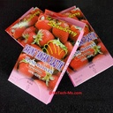 Sarung Tangan Plastik 100% HDPE