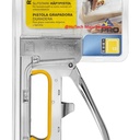 Steples Tembak Rapid Tacker R23 ORIGINAL | Rapid Pro Staple Gun
