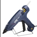 Glue Gun/Lem Tembak (On/Off) Asli 120W | Glue Gun Professionals