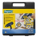 Hot Air Gun Heat Gun RAPID REGULATOR 2000 KIT Gosend / Grab