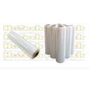 PLASTIK WRAPPING Paket Per Box ( 6 Roll ) | STRETCH FILM 50CM X 300M