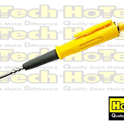 Multi Fungsi LED Testpen| HMS-77-TP10 | Test Pen