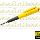 Multi Fungsi LED Testpen| HMS-77-TP10 | Test Pen