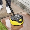 Karcher T-250 Plus | T-Racher | Surface Cleaner | K1-K5