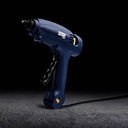 RAPID EG320 | EG 320 GLUE GUN INDUSTRIAL PROFESIONAL