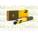 ESAB | OK 53.04 | AWS E7016 | Size 2.5 x 350mm | Welding Electrode