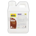MR MCKENIC | MAGIC RUST CONVERTER 1 LITER | PC8019-P1