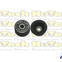 I-Prix | Flaring Cup Wheel for Steel | Gerinda Mangkok untuk besi 3"